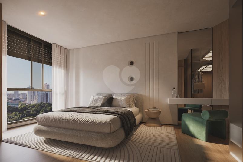Penthouse Quarto