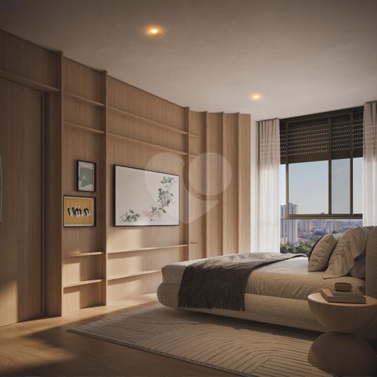 Penthouse Quarto