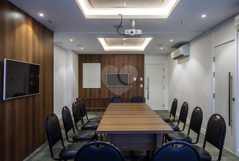 Coworking