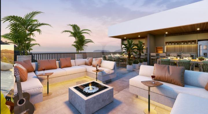 Rooftop 