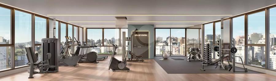 Fitness