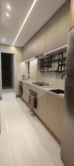 Cozinha 