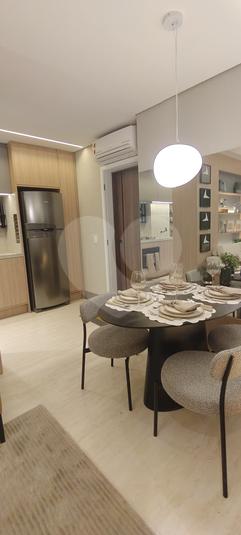 Sala de Jantar