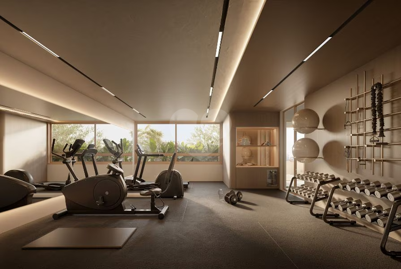 Fitness
