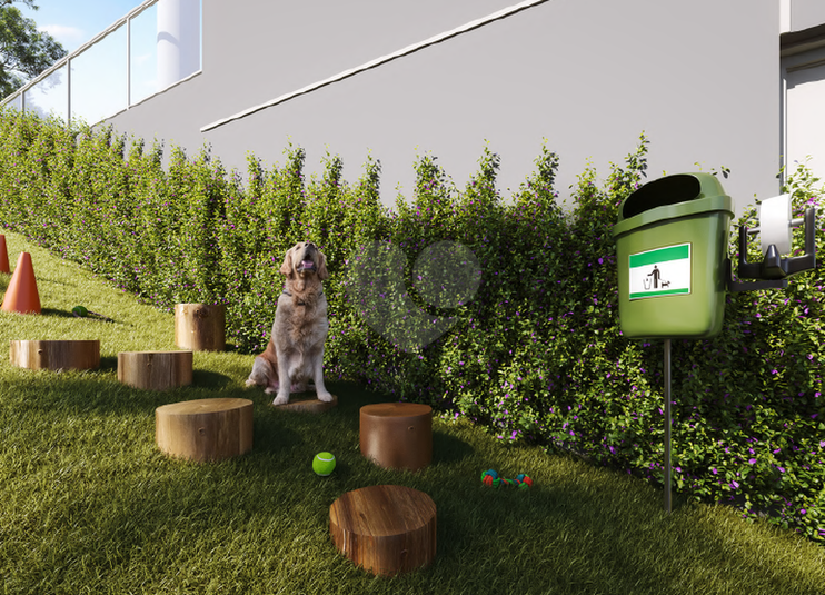 Petplace