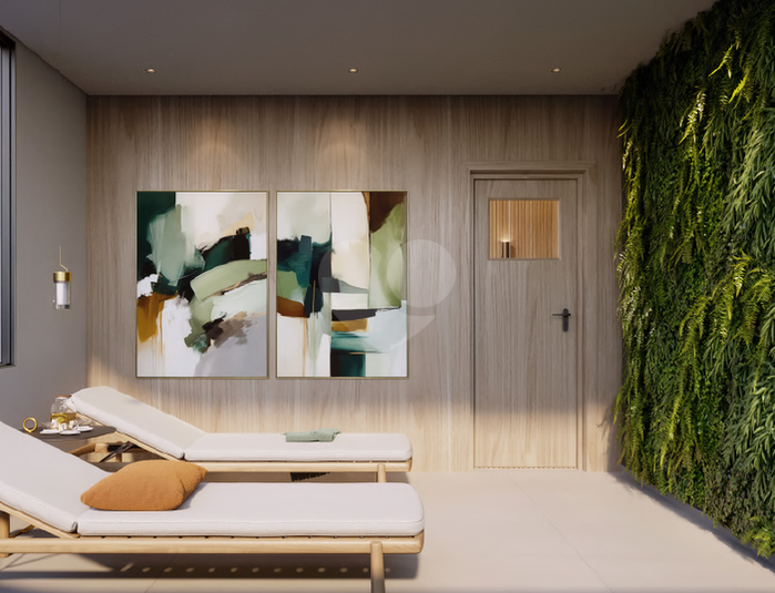 Solarium