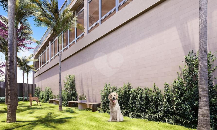 Pet Place