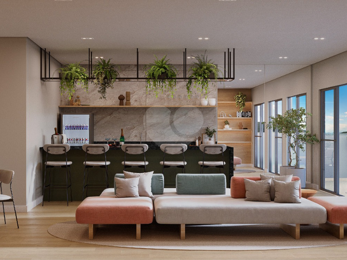 Coliving