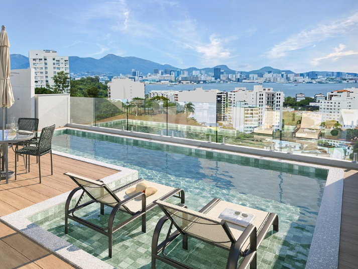Rooftop