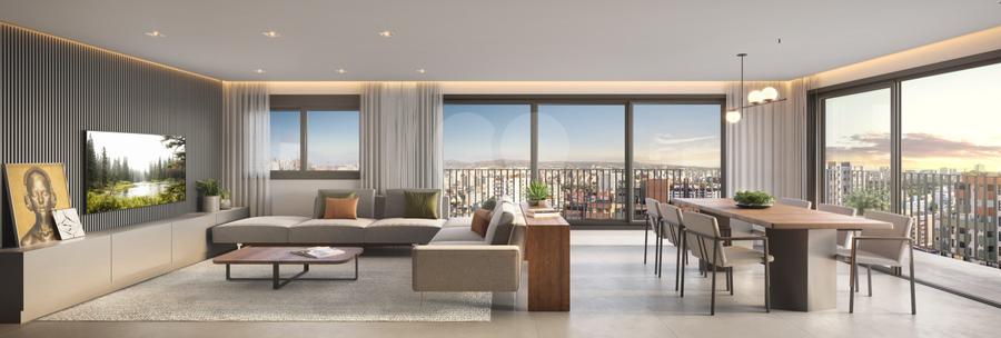 Living Estendido Scaled
