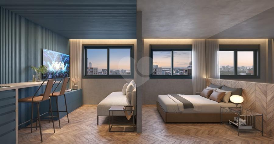 Living Studio