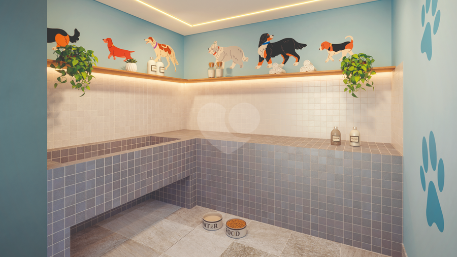 Pet Care