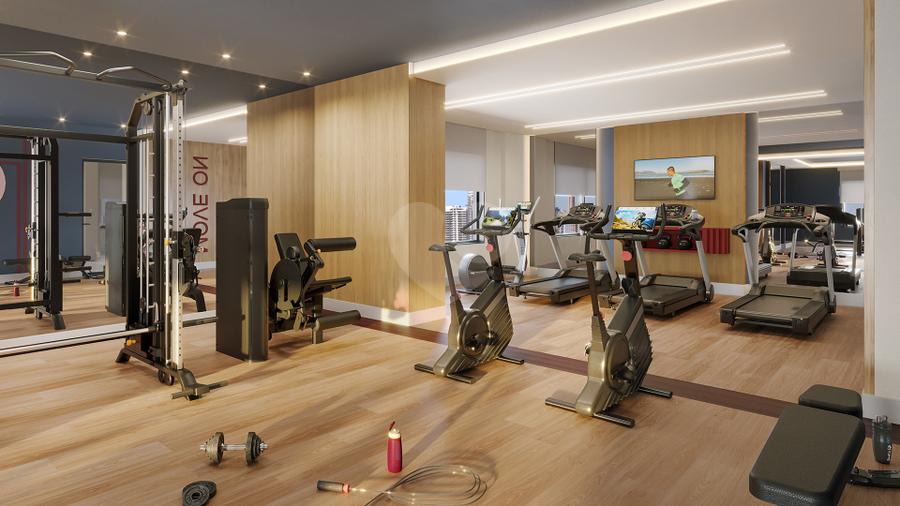 Fitness