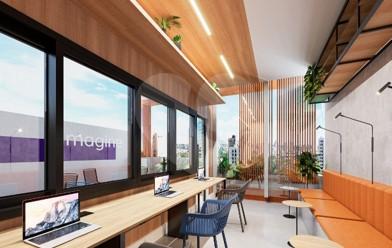 Coworking