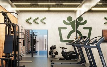Fitness