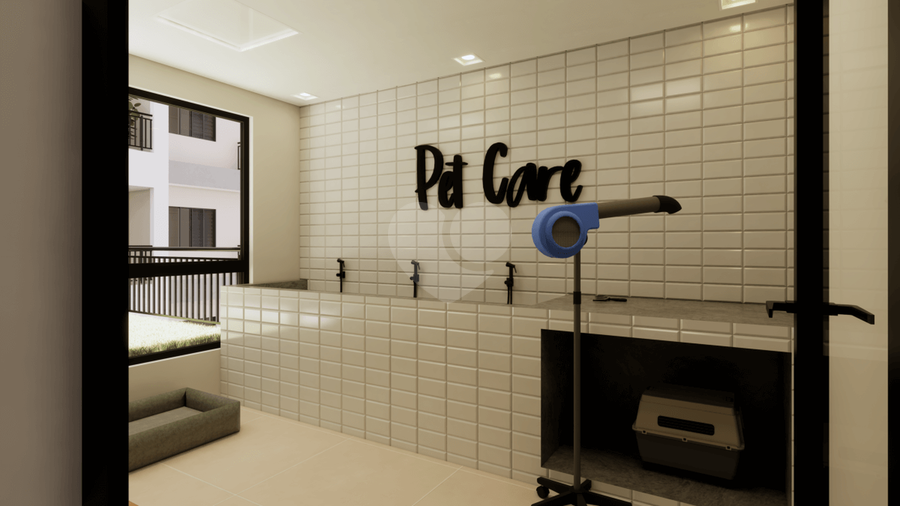 Petcare