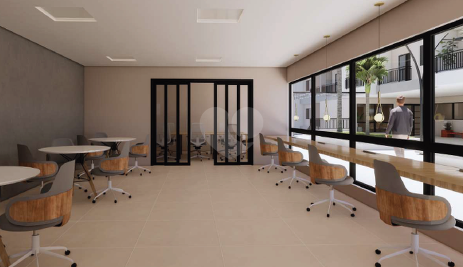 Coworking