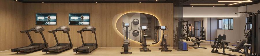 Fitness