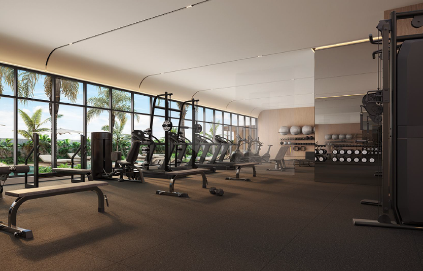 Fitness