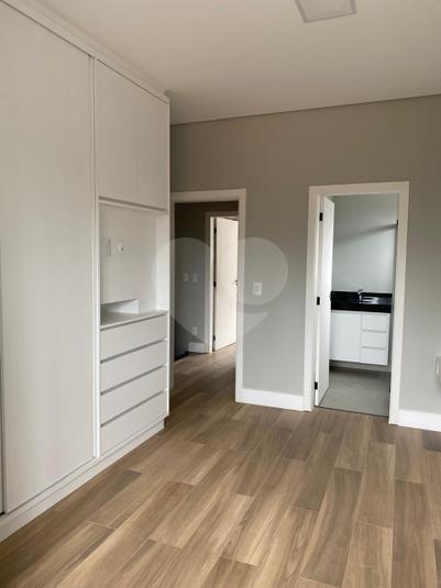 Imagem da Casa Modelo