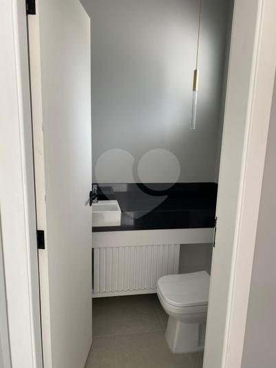 Imagem da Casa Modelo