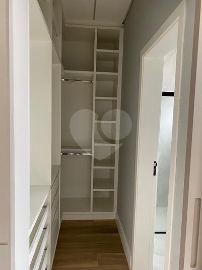 Imagem da Casa Modelo