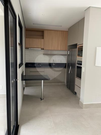 Imagem da Casa Modelo