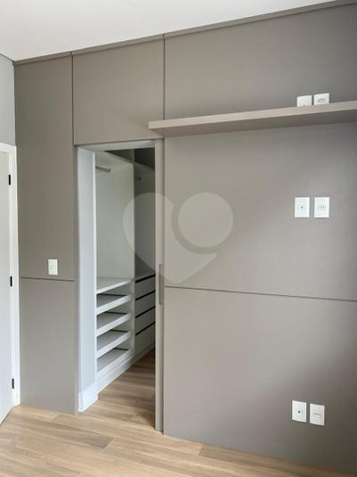 Imagem da Casa Modelo