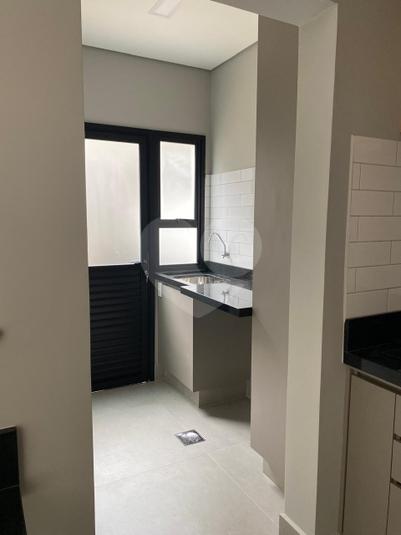 Imagem da Casa Modelo
