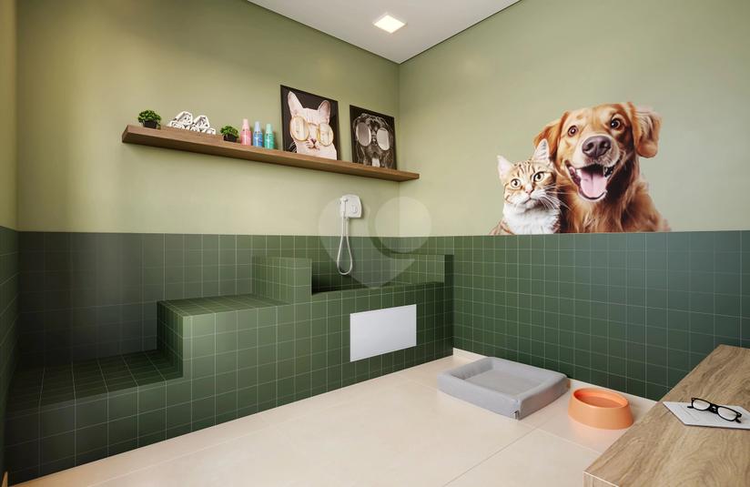 Pet Care