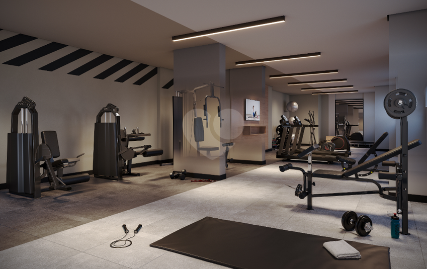Fitness