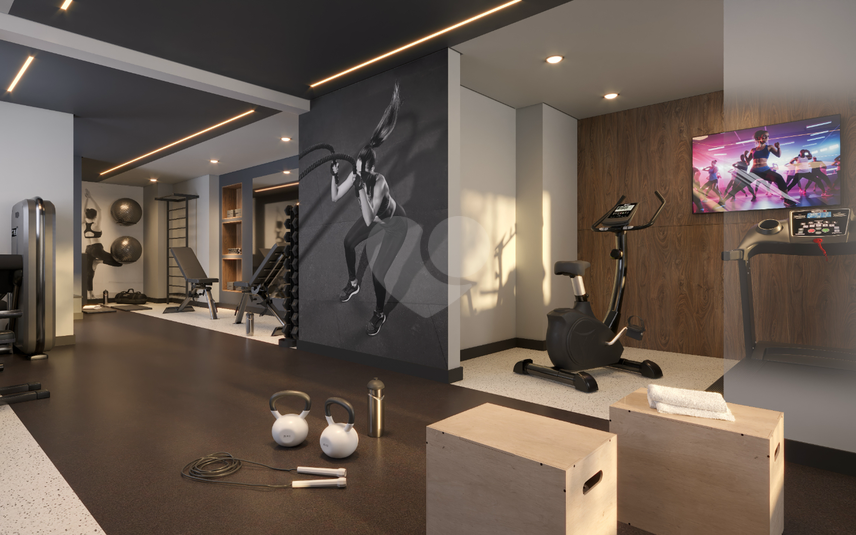 Fitness