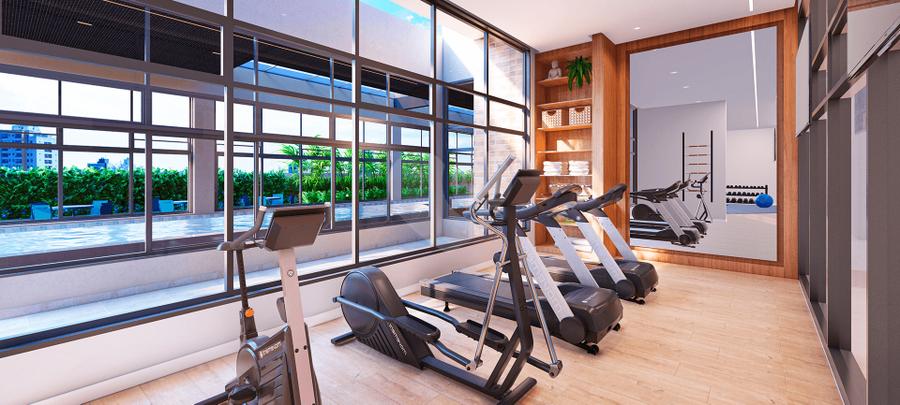 Fitness
