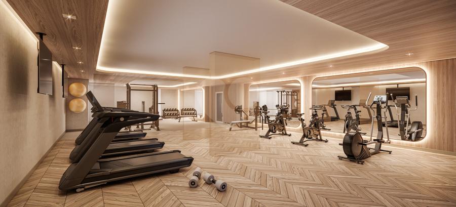 Fitness 