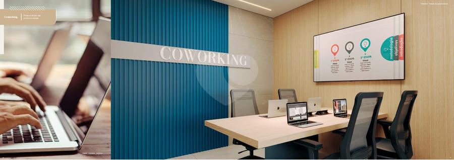 Coworking