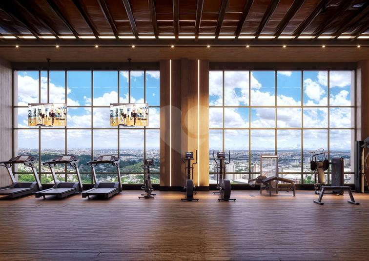 Fitness
