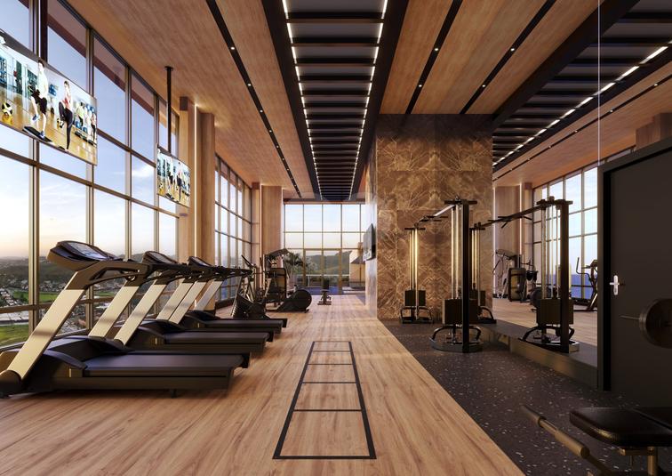 Fitness