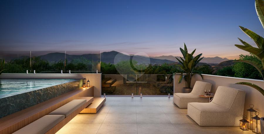 Rooftop 