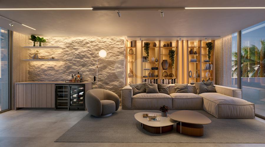 Sala Interna