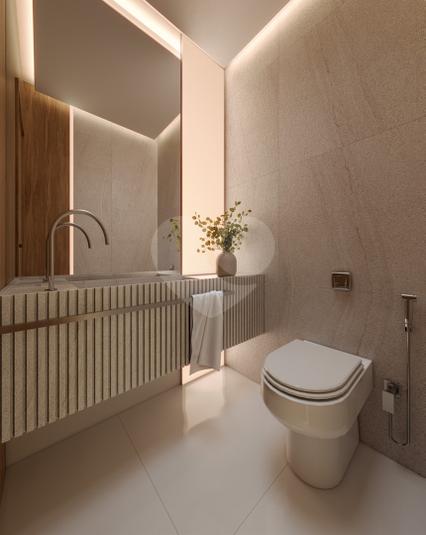 Lavabo