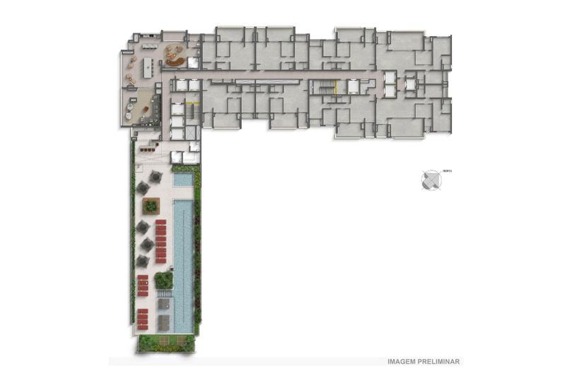 vertice-butanta-residences-sao-paulo-butanta-22-implantacao-24-pavimento