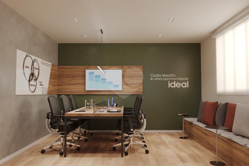 Coworking
