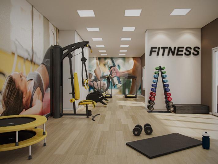 Fitness