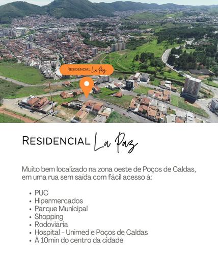 Localização