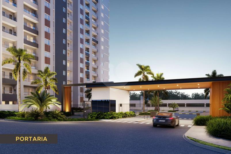 Portaria