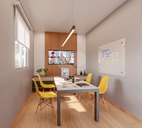 Coworking