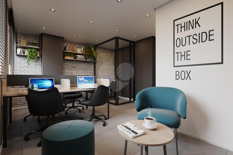 Coworking