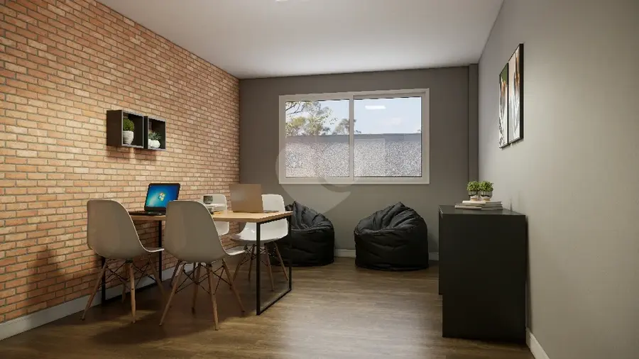 Coworking