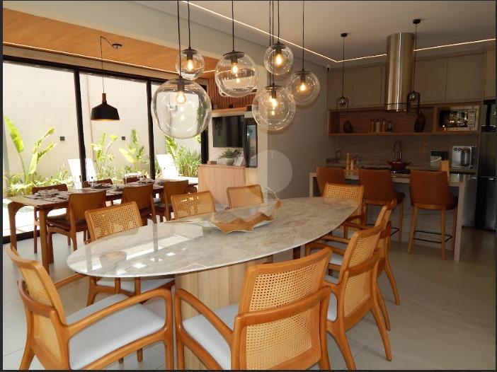 sala de Jantar