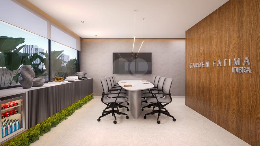 Coworking